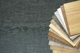 Menus & Prices, C.A.S.E. Discount Flooring, Candia
