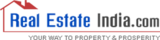Realestateindia.com, Kirti Nagar