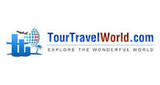 Tour Travel World, New Delhi