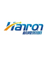 China 12V ws2815 led strip manufacturer, Toronto