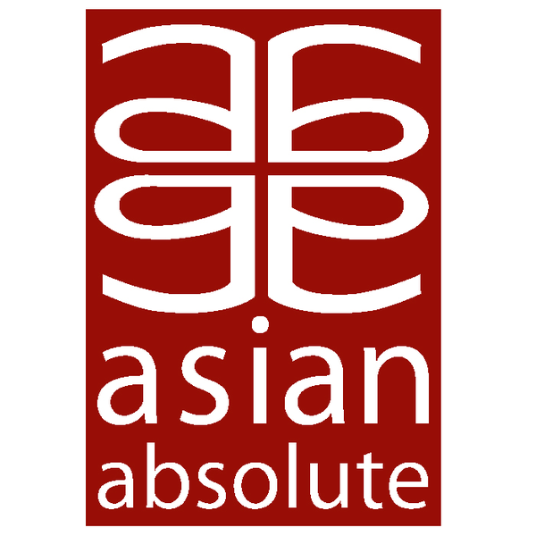  Profile Photos of Asian Absolute 2 Bridewell Place - Photo 1 of 2