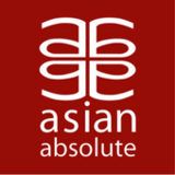 Asian Absolute, London