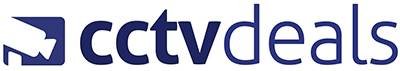  Profile Photos of CCTV Deals 48-49 Victoria Place - Photo 1 of 1