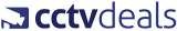 CCTV Deals, Brightlingsea
