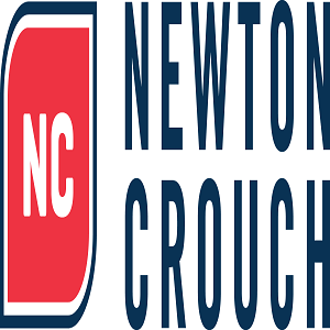  Profile Photos of Newton Crouch Company, LLC | Sebring 5427 Desoto City Rd - Photo 1 of 1