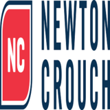 Newton Crouch Company, LLC | Sebring, Sebring