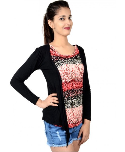  Profile Photos of Etashee 1706, Narain Manzil, 23, Barakhamba Road, Connaught Place - Photo 18 of 18