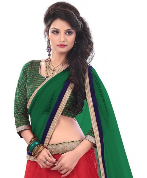  Profile Photos of Etashee 1706, Narain Manzil, 23, Barakhamba Road, Connaught Place - Photo 17 of 18