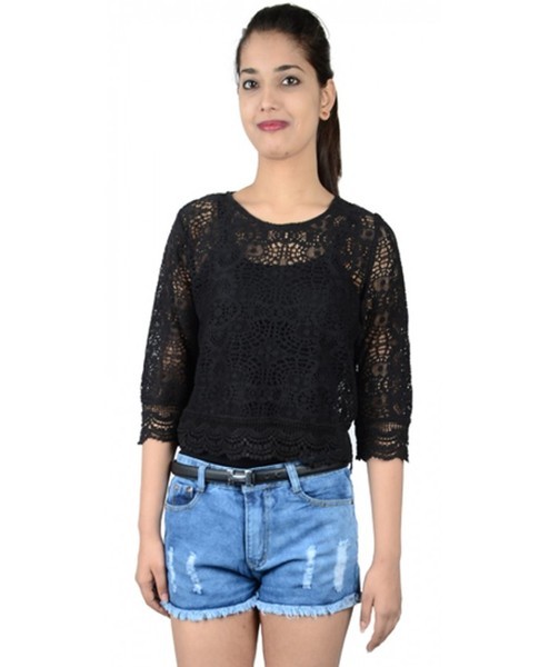  Profile Photos of Etashee 1706, Narain Manzil, 23, Barakhamba Road, Connaught Place - Photo 13 of 18