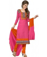 Etashee, New Delhi