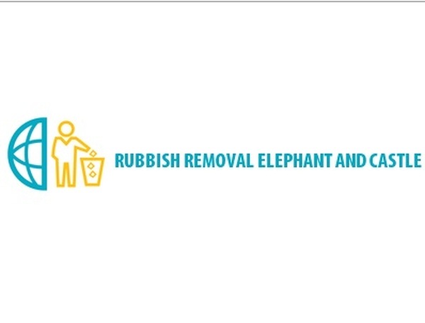  Profile Photos of Rubbish Removal Elephant and Castle Ltd. 96 Tinworth Street - Photo 1 of 4
