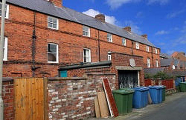  Profile Photos of Rubbish Removal Elephant and Castle Ltd. 96 Tinworth Street - Photo 4 of 4