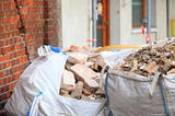 Rubbish Removal Elephant and Castle Ltd., Elephant and Castle