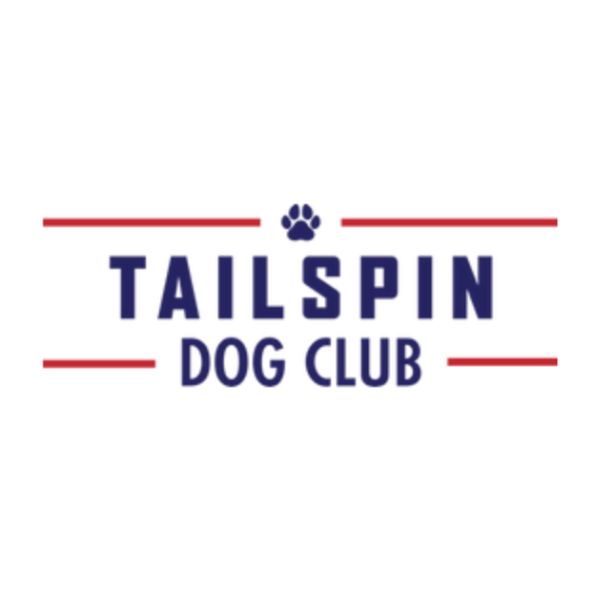  Profile Photos of Tailspin Dog Club 12 Appleby Rd - Photo 1 of 1