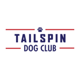 Tailspin Dog Club, Etobicoke