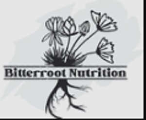  Profile Photos of Bitterroot Nutrition LLC 420 N. Brady Ave Unit A - Photo 1 of 1