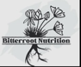 Bitterroot Nutrition LLC, Bozeman
