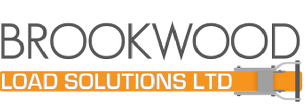  Profile Photos of Brookwood Load Solutions Ltd 61-63 Rochester Rd, Aylesford Kent. - Photo 1 of 2