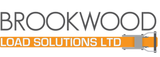 Brookwood Load Solutions Ltd, Kent