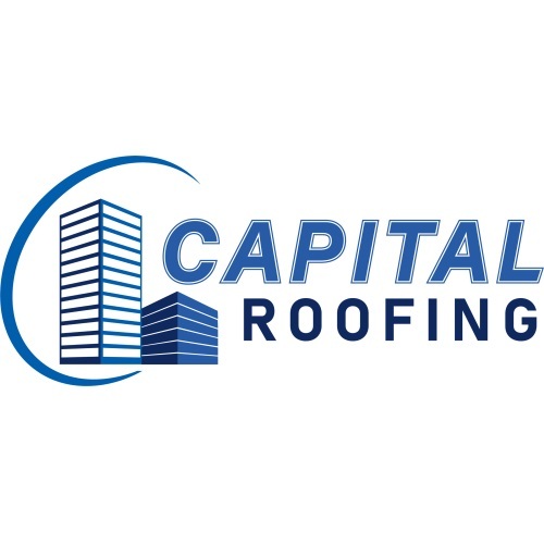  Profile Photos of Capital Roofing 1028 Boulevard - Photo 1 of 1