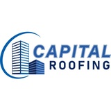 Capital Roofing, West Hartford