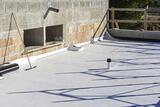 Capital Roofing, West Hartford