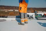 Capital Roofing, West Hartford