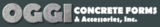 OGGI Concrete Forms & Accessories, Inc., Endicott