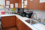 MyDoc Urgent Care - Gun Hill Rd, Bronx, Bronx