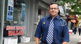 MyDoc Urgent Care - Gun Hill Rd, Bronx, Bronx