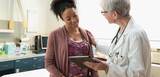 MyDoc Urgent Care - Gun Hill Rd, Bronx, Bronx