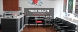 MyDoc Urgent Care - Gun Hill Rd, Bronx, Bronx