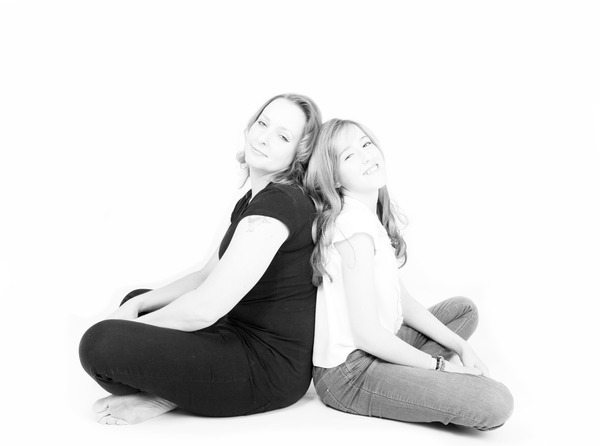  Profile Photos of Simon Everett photography kent flint cottage northfleet green - Photo 5 of 14
