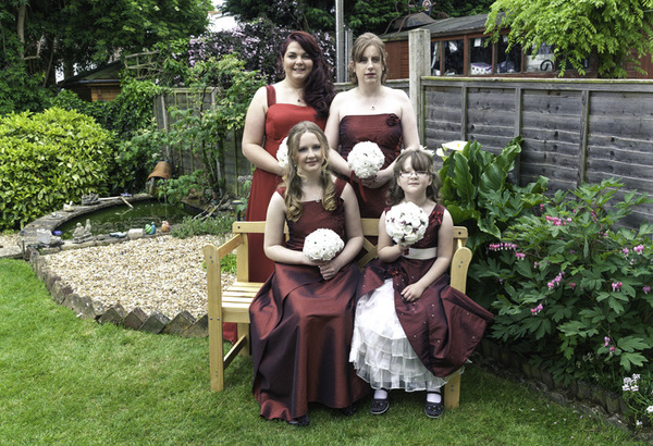  Profile Photos of Simon Everett photography kent flint cottage northfleet green - Photo 9 of 14