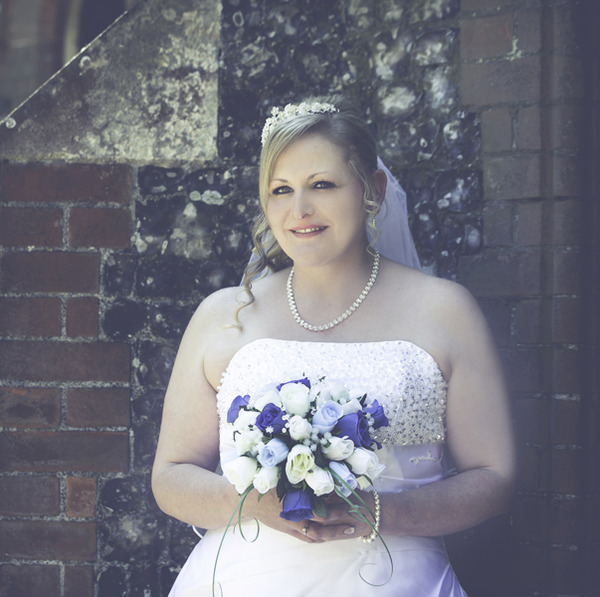  Profile Photos of Simon Everett photography kent flint cottage northfleet green - Photo 11 of 14
