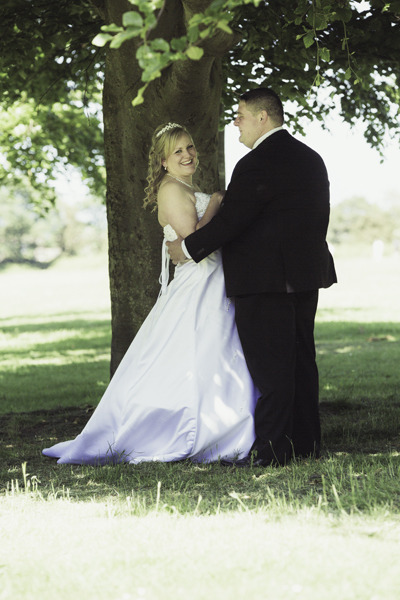  Profile Photos of Simon Everett photography kent flint cottage northfleet green - Photo 13 of 14