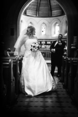 Simon Everett photography kent, gravesend