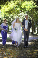Simon Everett photography kent, gravesend