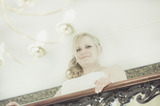 Simon Everett photography kent, gravesend