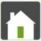  Profile Photos of Stuart Home Insurance 7317 SW Gaines Ave - Photo 1 of 1