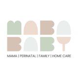 MABA BABY CARE, Dubai