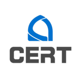 CERT, Abu Dhabi