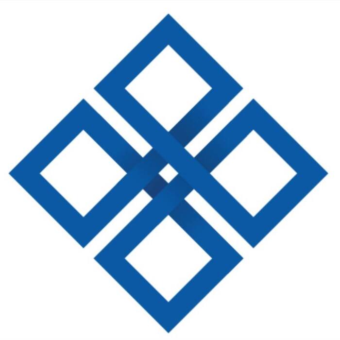  Profile Photos of Orient Finance 2306, The Exchange Tower, Al Mustaqbal Street, Business Bay, P.O.Box 2495 Dubai, UAE - Photo 1 of 1