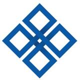 Orient Finance, Dubai
