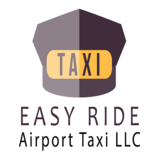 Albany Airport Taxi, Niskayuna