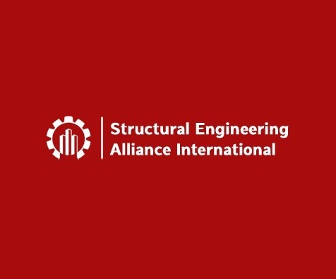  Profile Photos of Structural Engineering Alliance International 699 Denver Avenue - Photo 1 of 1