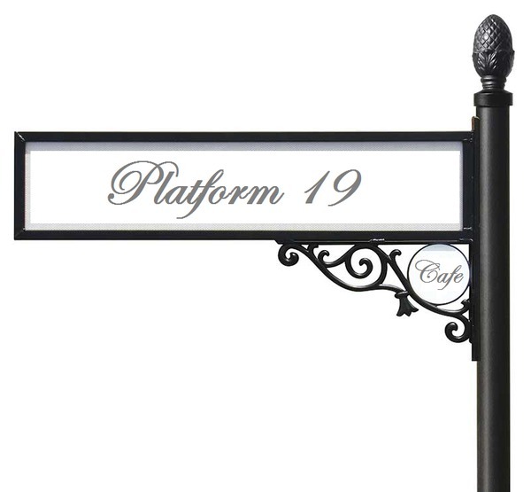  Profile Photos of Platform 19 19 Queens Road - Photo 1 of 1
