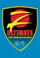 Z-Ultimate Self Defense Studios, Carlsbad