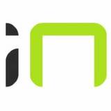 iN Technologies - Team Management, Gurgaon