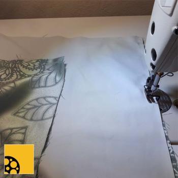  New Album of Eva's Tailoring & Alterations 34 Mossbank, Rosyth - Photo 2 of 3